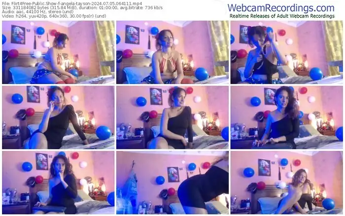 flirt4free-angela-tayson-07-05-2024-06-41-11