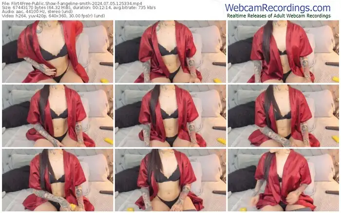 flirt4free-angeline-smith-07-05-2024-12-53-34