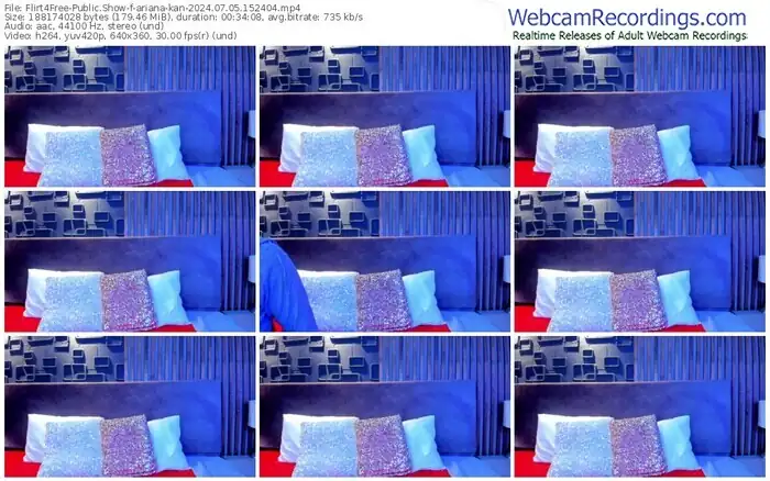 flirt4free-ariana-kan-07-05-2024-15-24-04