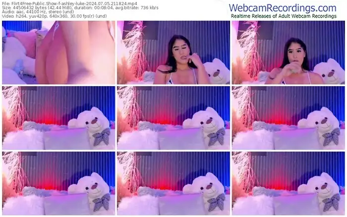 flirt4free-ashley-luke-07-05-2024-21-18-24