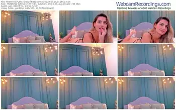 flirt4free-bella-jonnes-07-05-2024-01-26-51