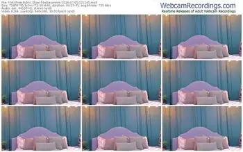 flirt4free-bella-jonnes-07-05-2024-02-12-45