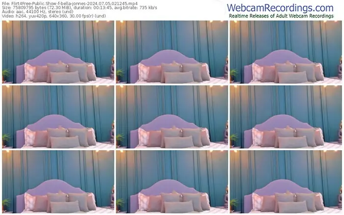 flirt4free-bella-jonnes-07-05-2024-02-12-45