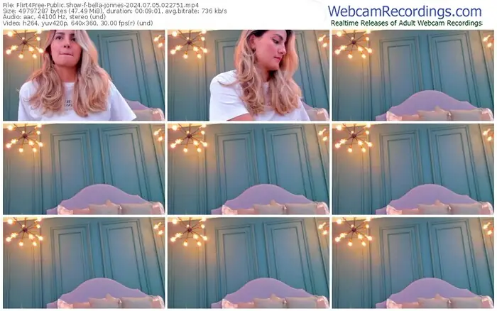 flirt4free-bella-jonnes-07-05-2024-02-27-51