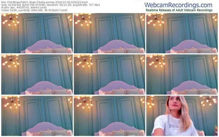 flirt4free-bella-jonnes-07-05-2024-03-02-22