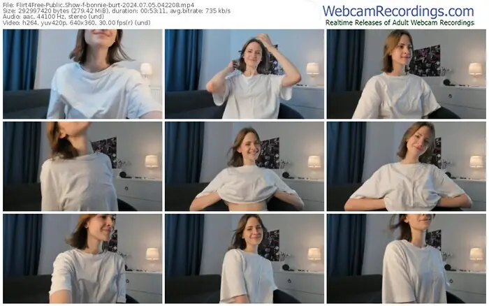 flirt4free-bonnie-burt-07-05-2024-04-22-08