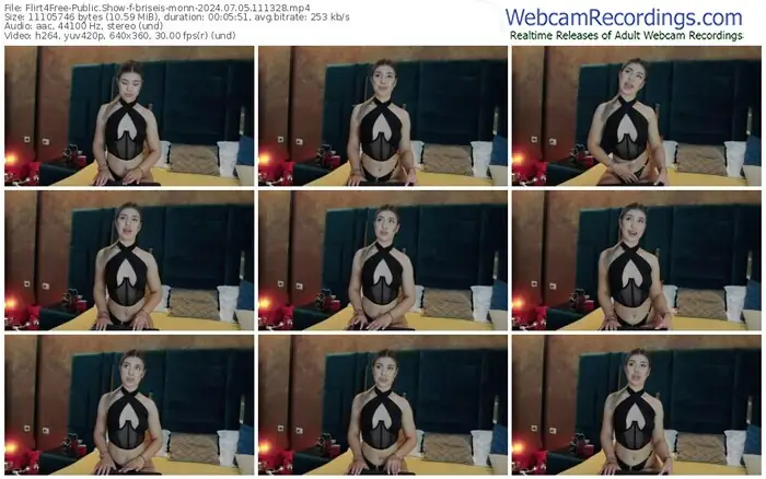 flirt4free-briseis-monn-07-05-2024-11-13-28