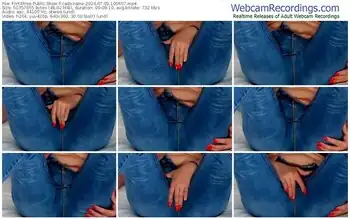 flirt4free-cade-raine-07-05-2024-10-06-57