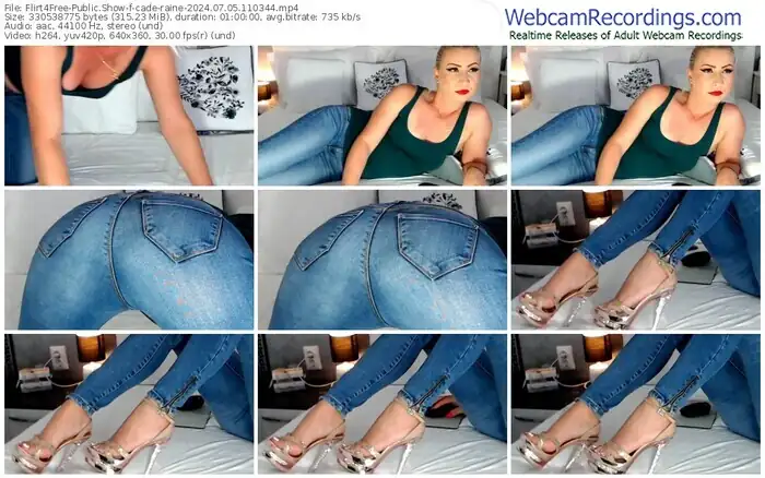 flirt4free-cade-raine-07-05-2024-11-03-44