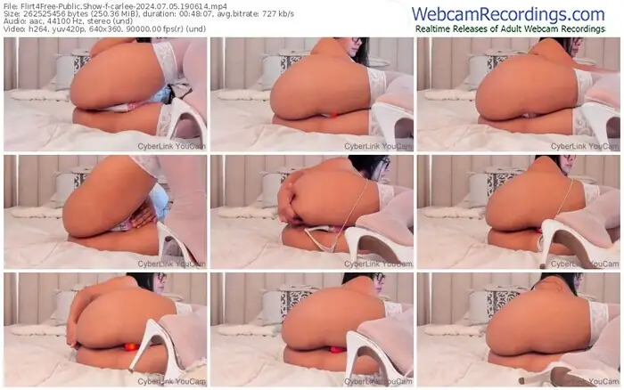 flirt4free-carlee-07-05-2024-19-06-14