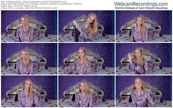 flirt4free-chloe-lins-07-05-2024-05-44-15