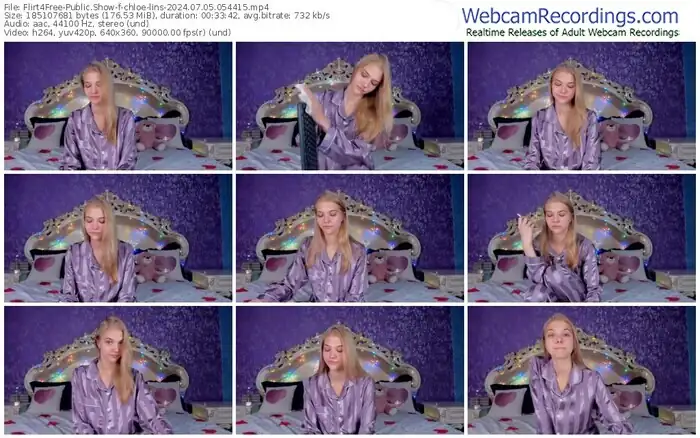 flirt4free-chloe-lins-07-05-2024-05-44-15