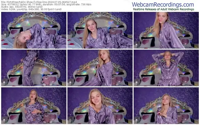 flirt4free-chloe-lins-07-05-2024-06-45-27