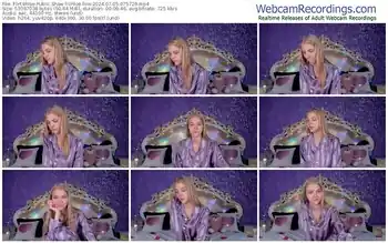 flirt4free-chloe-lins-07-05-2024-07-57-29