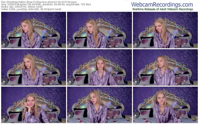 flirt4free-chloe-lins-07-05-2024-07-57-29