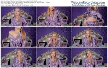 flirt4free-chloe-lins-07-05-2024-09-06-39