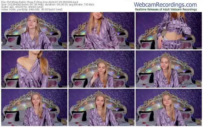 flirt4free-chloe-lins-07-05-2024-09-06-39