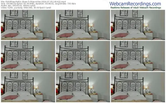 flirt4free-chloe-miles-07-05-2024-16-14-22