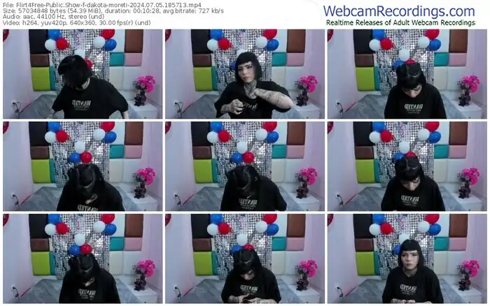 flirt4free-dakota-moreti-07-05-2024-18-57-13