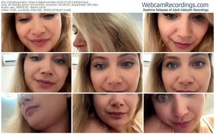 flirt4free-dakota-tender-07-05-2024-18-43-40