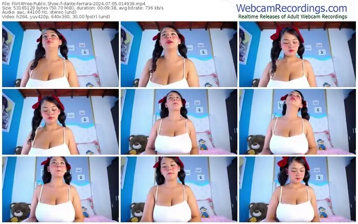 flirt4free-dante-ferrara-07-05-2024-01-49-39