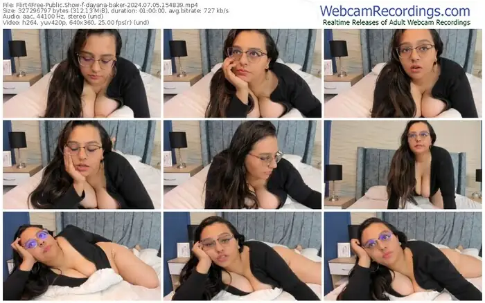 flirt4free-dayana-baker-07-05-2024-15-48-39