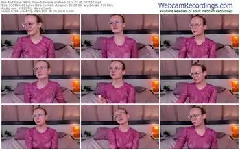 flirt4free-devona-anstead-07-05-2024-08-35-52