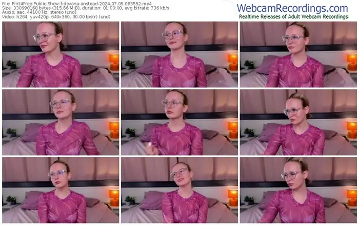 flirt4free-devona-anstead-07-05-2024-08-35-52