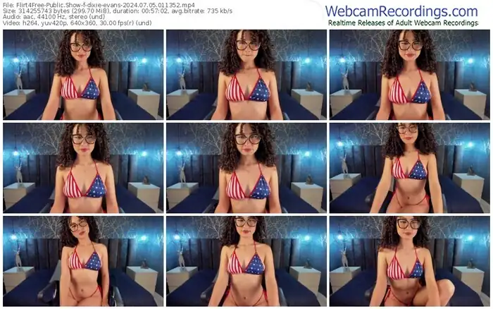 flirt4free-dixie-evans-07-05-2024-01-13-52