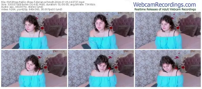 flirt4free-dorian-schmidt-07-05-2024-16-37-37