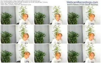 flirt4free-edit-buffkin-07-05-2024-11-55-26