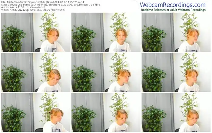 flirt4free-edit-buffkin-07-05-2024-11-55-26