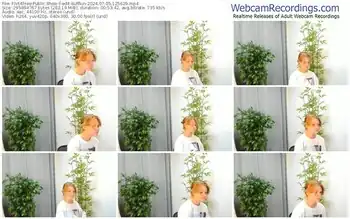 flirt4free-edit-buffkin-07-05-2024-12-56-29