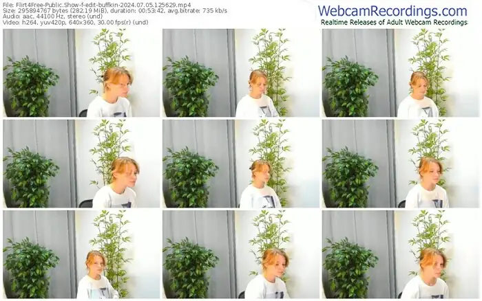 flirt4free-edit-buffkin-07-05-2024-12-56-29