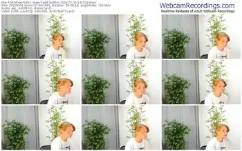 flirt4free-edit-buffkin-07-05-2024-14-19-33