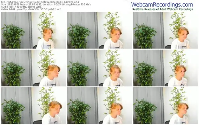 flirt4free-edit-buffkin-07-05-2024-14-19-33