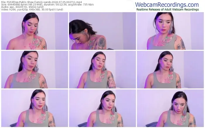 flirt4free-emily-sands-07-05-2024-00-27-11