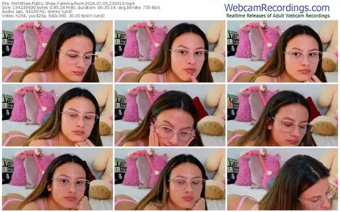 flirt4free-emma-fiore-07-05-2024-23-53-10