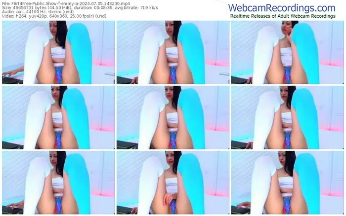 flirt4free-emmy-a-07-05-2024-14-32-30