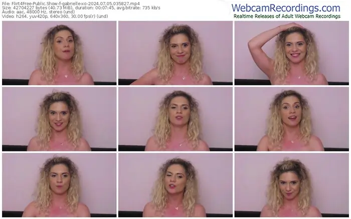 flirt4free-gabrielle-xo-07-05-2024-03-58-27