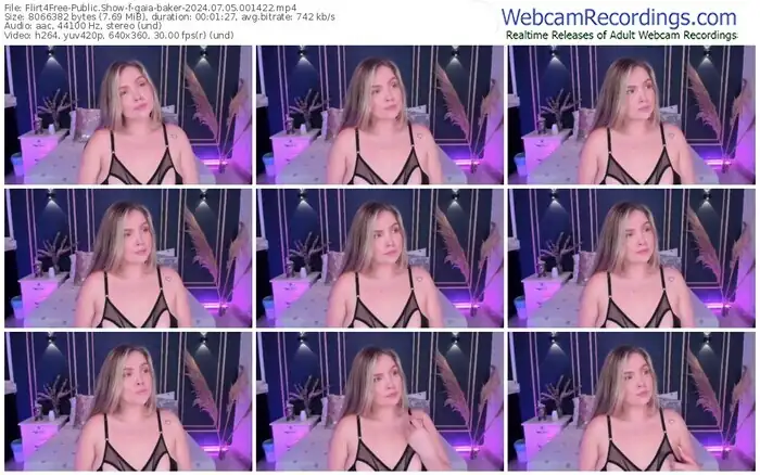 flirt4free-gaia-baker-07-05-2024-00-14-22