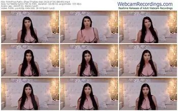 flirt4free-hailee-diaz-07-05-2024-08-04-50