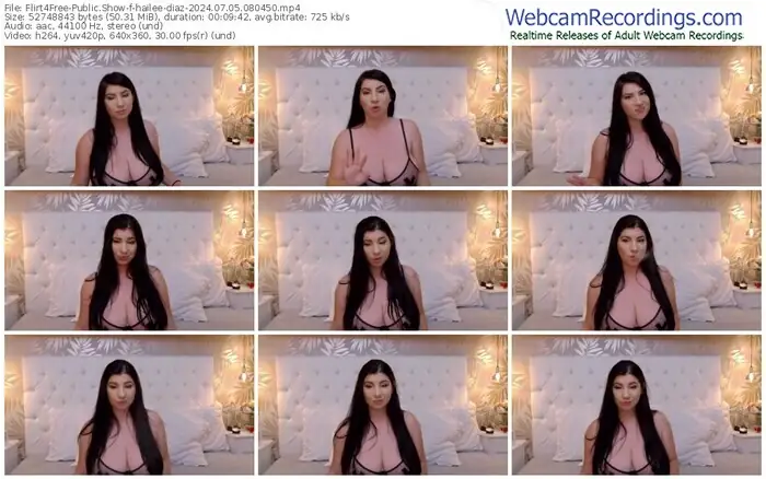 flirt4free-hailee-diaz-07-05-2024-08-04-50