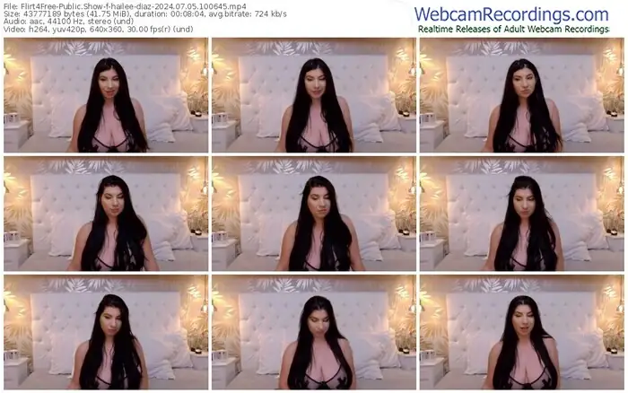 flirt4free-hailee-diaz-07-05-2024-10-06-45