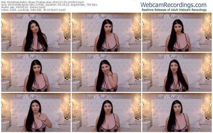 flirt4free-hailee-diaz-07-05-2024-10-20-10