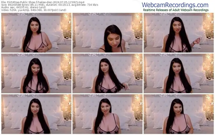 flirt4free-hailee-diaz-07-05-2024-11-59-15