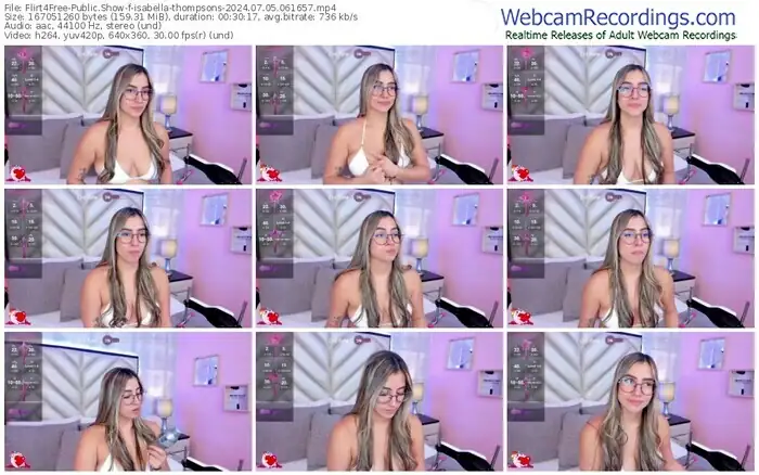 flirt4free-isabella-thompsons-07-05-2024-06-16-57