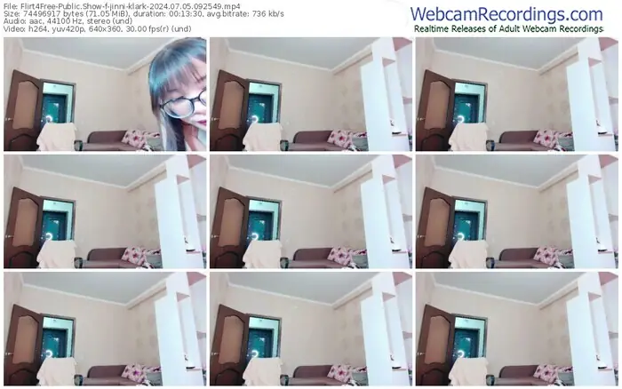 flirt4free-jinni-klark-07-05-2024-09-25-49