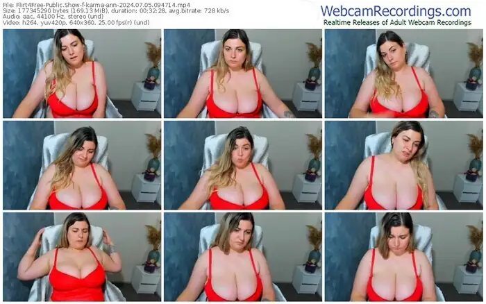flirt4free-karma-ann-07-05-2024-09-47-14