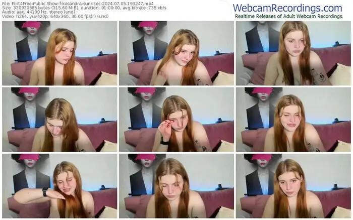 flirt4free-kasandra-sunrises-07-05-2024-19-32-47